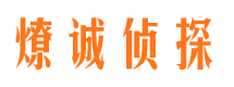 紫阳市调查公司